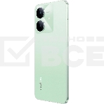 Смартфон Realme Note 60х RMX3938 4/128Gb зеленый, фото9