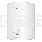 Водонагреватель Royal Thermo RWH 10 Genie ECO U, фото5