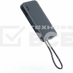 Внешний аккумулятор Aukey Sprint Cable 10000 20W, фото2