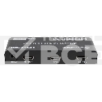Усилитель-распределитель HDMI IconBIT HS-2501 1x2, поддержка 4К60, фото4