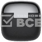 Наушники Huawei FreeBuds SE 3 ULC-CT020, Bluetooth, вкладыши, черный, фото9