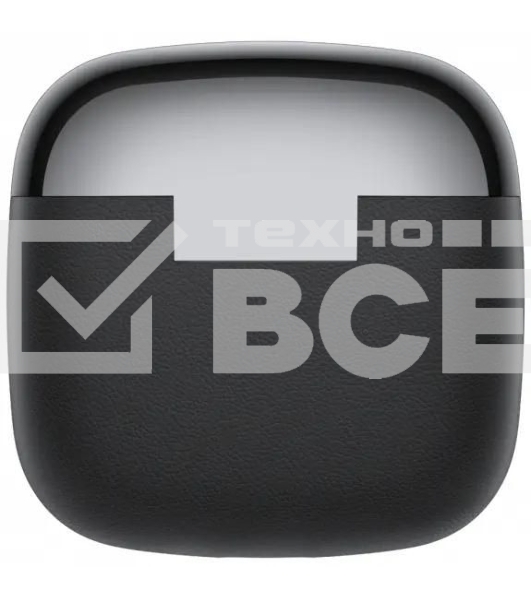 Наушники Huawei FreeBuds SE 3 ULC-CT020, Bluetooth, вкладыши, черный