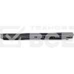 Ноутбук игровой Acer Nitro V 16 ANV16-41-R9PM / 16