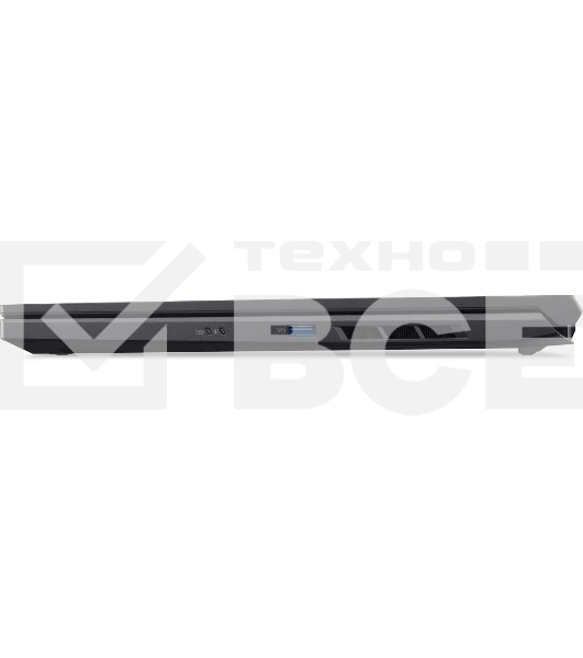 Ноутбук игровой Acer Nitro V 16 ANV16-41-R9PM / 16