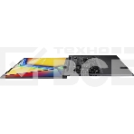 Ноутбук Asus VivoBook 16 X1605VA-MB1750 Core i5 13420H 32Gb SSD512Gb Intel Iris Xe graphics 16