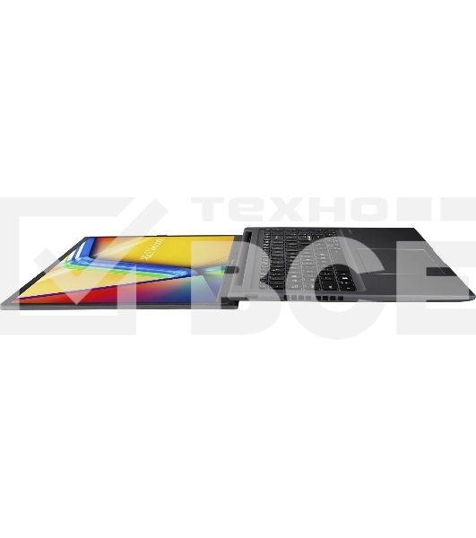 Ноутбук Asus VivoBook 16 X1605VA-MB1750 Core i5 13420H 32Gb SSD512Gb Intel Iris Xe graphics 16