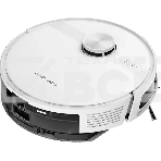 Робот-пылесос HONOR CHOICE Robot (ROB-08) S3 Plus белый 5504ACRU, фото2