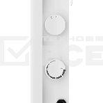 Конвектор Royal Clima MIVENTO Econo REC-MIE1000M 1000Вт белый, фото8