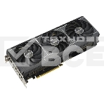 Видеокарта ASUS PRIME-RTX5070-O12GRTX5070,HDMI*2,DP*3,12G,D7; 90YV0M10-M0NA00, фото22
