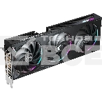 Видеокарта Gigabyte RTX5060Ti AORUS ELITE 16GB GDDR7 128bit 3xDP HDMI 3FAN RTL, фото6