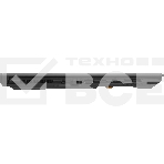 Ноутбук ASUS TUF Gaming F17 FX707ZC4 Intel Core i5 12500H 2500MHz/17.3