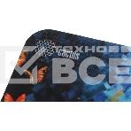 Коврик для мыши Cactus Dog 300x250x3мм (CS-MP-D16M), фото6