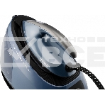 Парогенератор Gorenje SGD3000BBK 744494 синий, фото9