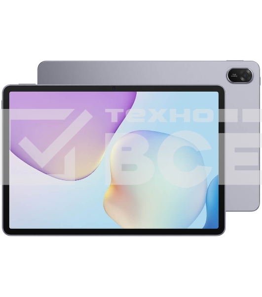 Планшет Huawei MatePad 11.5