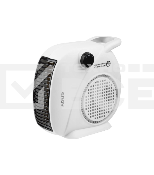 Тепловентилятор Engy EN-501