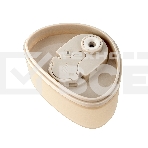 Ручной отпариватель BRAYER BR4130, фото2