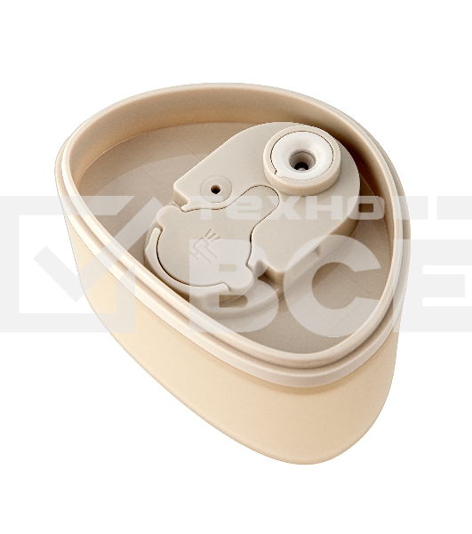 Ручной отпариватель BRAYER BR4130