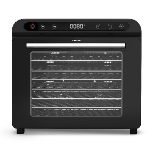 Сушилка для овощей и фруктов CENTEK CT-1662