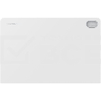 Чехол Samsung для Samsung Galaxy Tab S11 Book Cover поликарбонат белый (EF-BX730PWEGRU), фото6