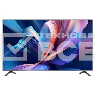 Телевизор Xiaomi 75