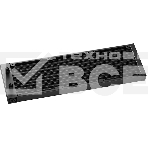 Кулер с водяным охлаждением Deepcool LM360, фото5