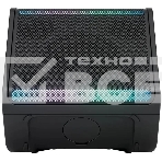 Портативная колонка LG Xboom STAGE черный 120W 2.1 BT (STAGE301), фото7