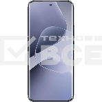 Смартфон Infinix Hot 60 Pro + X6886 8/256Gb серебристый титан, фото8