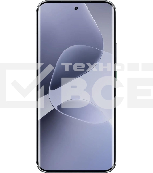 Смартфон Infinix Hot 60 Pro + X6886 8/256Gb серебристый титан