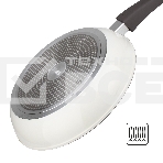 Сковорода Taller TR-44106, фото2