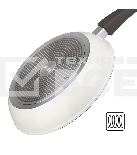 Сковорода Taller TR-44106