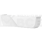 Насос дренажный Ballu CondiPump DC Ultra (моноблочный, 20 л/ч), фото5