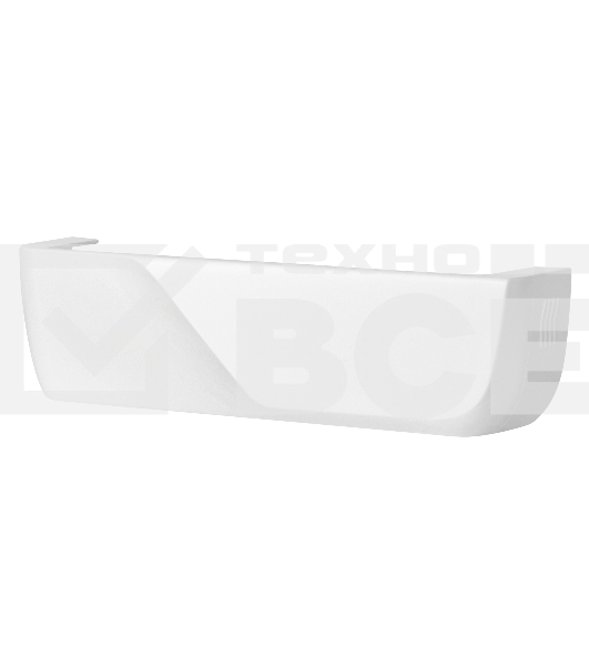 Насос дренажный Ballu CondiPump DC Ultra (моноблочный, 20 л/ч)