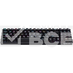 Игровой набор Redragon S136 RU,мышь+клавиатура,BT/2.4G 1, фото11