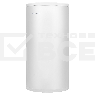 Бойлер косвенного нагрева Royal Thermo AQUATEC Eco EF150 напольный