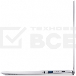 Ноутбук Acer Swift Go 14SFG14-41 Ryzen 7 7730U/16Gb/SSD 1Tb/14