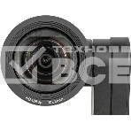 Веб-камера Logitech ConferenceCam Group 960-001057, фото45