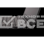 Ноутбук Гравитон Н15И-Т 15.6