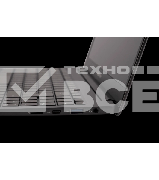 Ноутбук Гравитон Н15И-Т 15.6