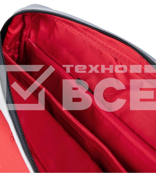 Сумка-мессенджер Piquadro Urban CA6802UB00/GRN с отделением для ноутбука 14