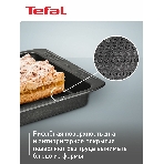 Форма для пирога 20х20 Tefal J1625214, фото11
