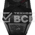 Компьютерный корпус ASUS ROG STRIX HELIOS II GX601S черный, фото3