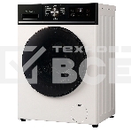 Стиральная машина Pioneer WM-127001WH, фото6