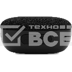 Колонка портатитвная Hyundai H-PS1010 черный 5W 1.0 BT 10м 1200mAh, фото5