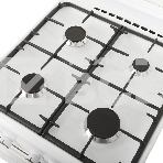 Плита газовая Gefest 5300-03 0140, фото4