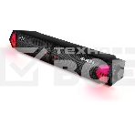 Саундбар мини SVEN SB-G1450, черный (10 Вт, питание USB, Bluetooth, подсветка), фото13