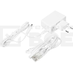 Роутер Wi-Fi HUAWEI WS7100 V2-25 белый WIFI 6+ AX3 DUAL, фото3