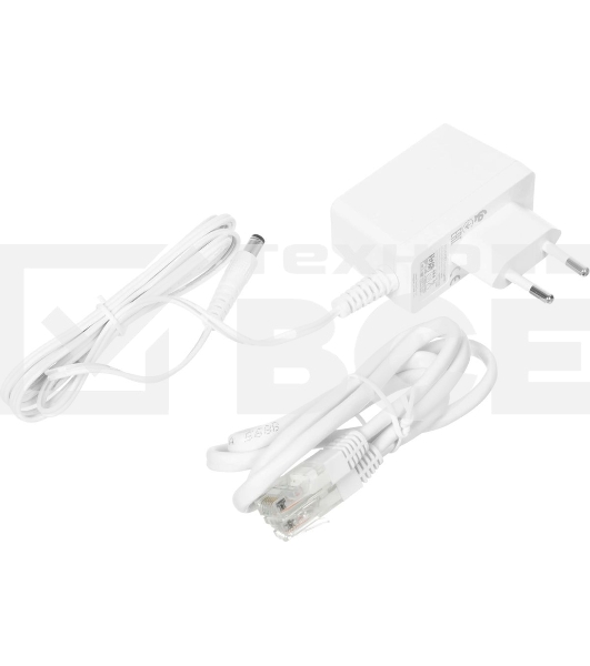 Роутер Wi-Fi HUAWEI WS7100 V2-25 белый WIFI 6+ AX3 DUAL