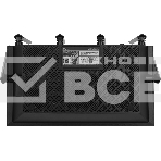 Роутер TP-Link Archer AX73 AX5400 Dual Band Wireless Gigabit Router, 1.5 GHz Tri-Core CPU, 1 GE WAN + 4 GE LAN ports, 1× USB 3.0 Port, support 1024-QAM, OFDMA, MU-MIMO, Airtime Fairness, Beamforming, 160MHz Channel Width, come with HomeShieldTM, support R, фото20