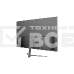 Моноблок IRBIS GroovyAIO 24; 23.8' (I5-1240P;1920x1080; IPS; 16Gb DDR4/512Gb NVME SSD, wifi6 AX101, microSD, type C  full function, RJ45, EU 19V 3.42A, wired k+m, Win 11Pro, Китай), фото2