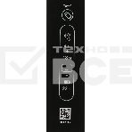 Гарнитура проводная A4Tech Bloody M30 белый BT, фото2